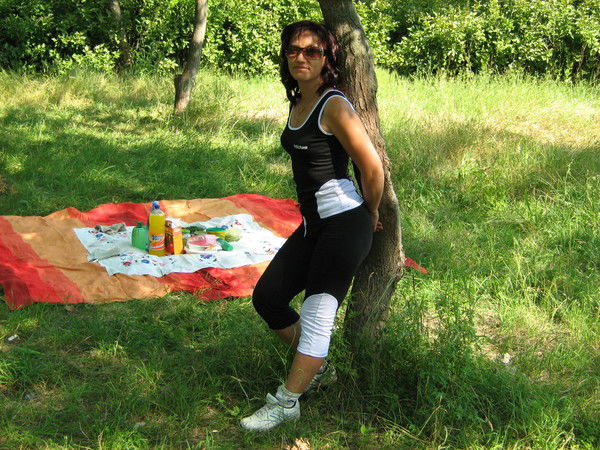 Светлана Ушакова