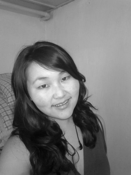 Keremet Koichubek Kuzu