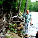 Игорь Тимофеев