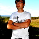 Александр Филинов