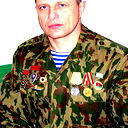 Сергей Брейфогель