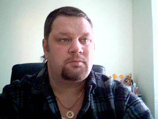 Анатолий Тараненко