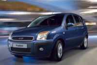 Владимир Лебедев