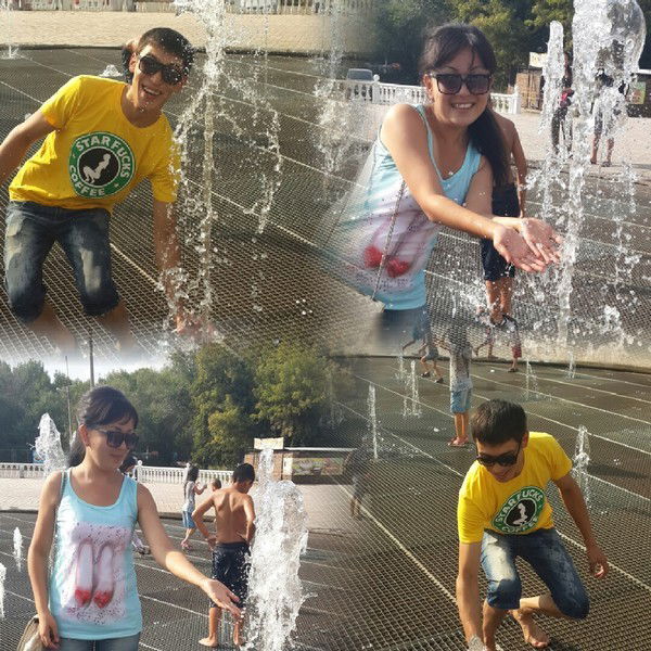 Кадырбек Алибеков