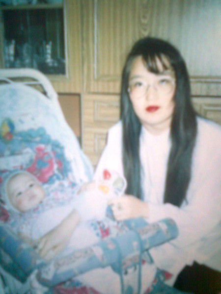 Дина Умбетова