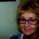 Елена Литвинова