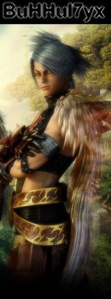 Сергей Кухтицкий