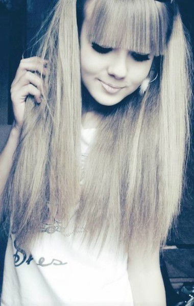 ❤ ღAnastasiyღ ❤ ❤ ღMandiburღ ❤