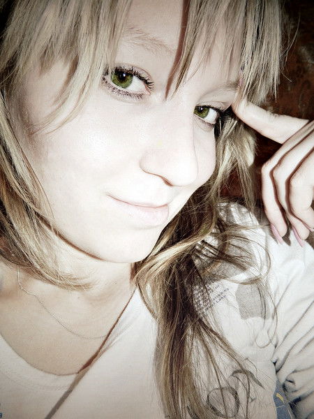 Екатерина Мальцева