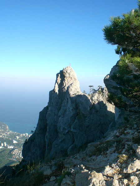 Виталий ........