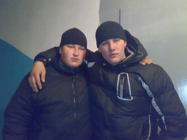 Сергей Филиппов