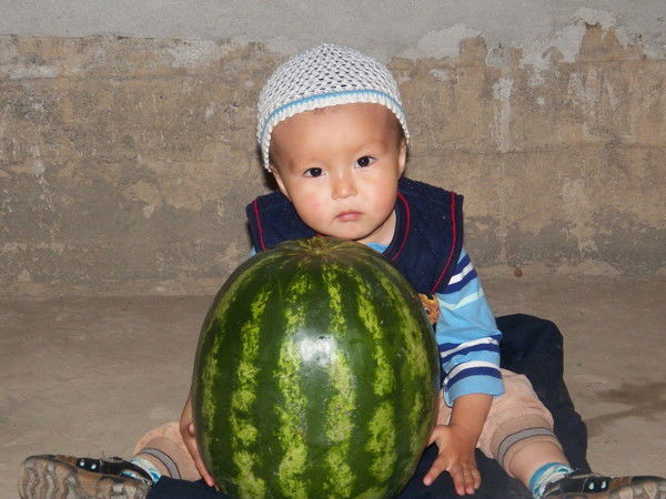 Туратбек Исаков