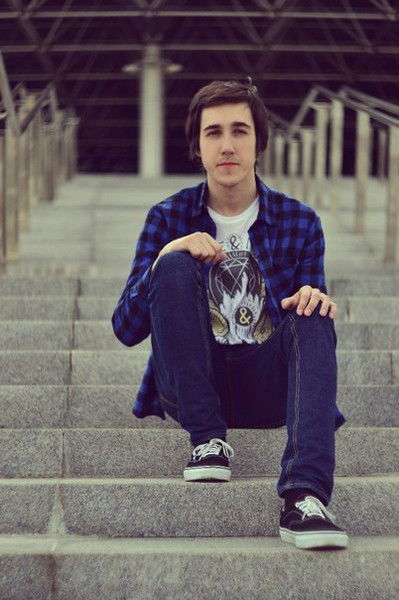 Алехандро Алехандро