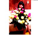 Ирина Пономарева
