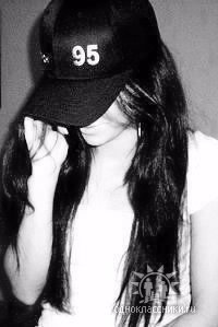 Айжан Айбазова