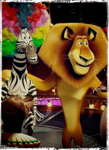 Наталья Москвичёва