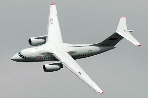 Владимир Ширипов