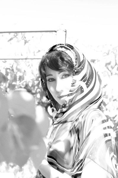 Нурзиля Темирбулатова