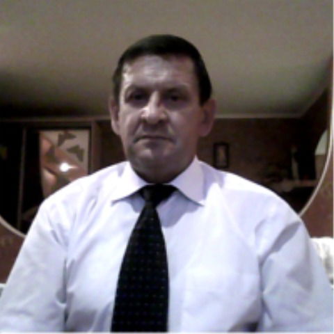 Казимир Кравенский