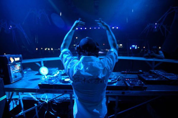 Вячеслав ...............