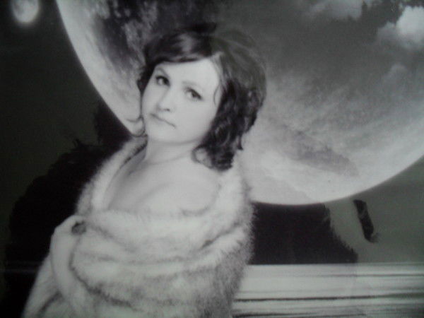 Галина Питченко