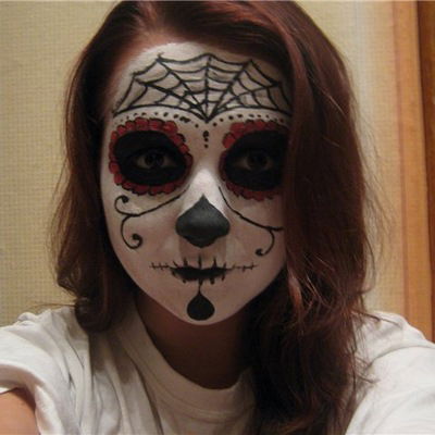 Кристина Первушина