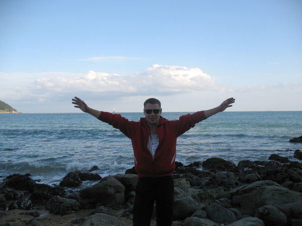 Владимир Оберман