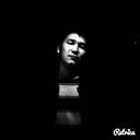 Талгат Усенбеков