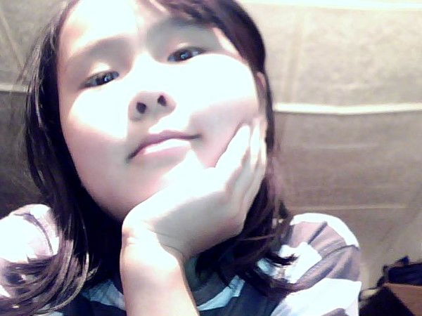 Болат Аманов