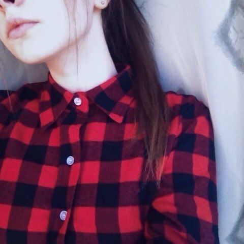 Полина Оликова