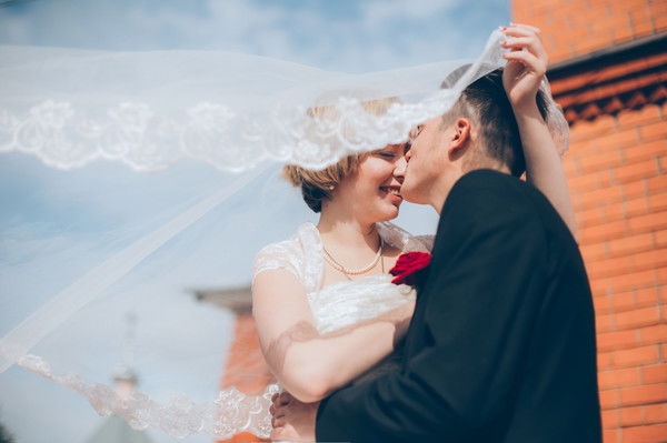 Снежана Николаева