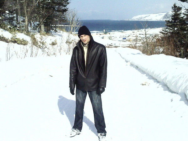 Алексей Ахтырченко