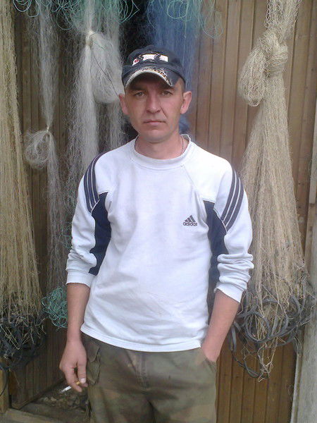 Александр Шершнев