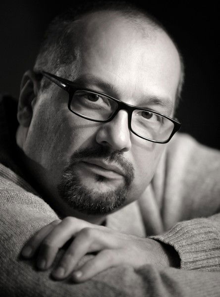 Владислав Тупчиенко