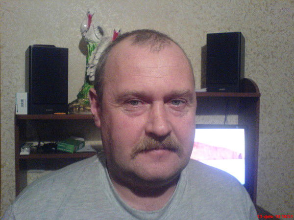 Александр Архипов