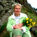 Лена Лена