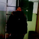 Анатолий Скачков