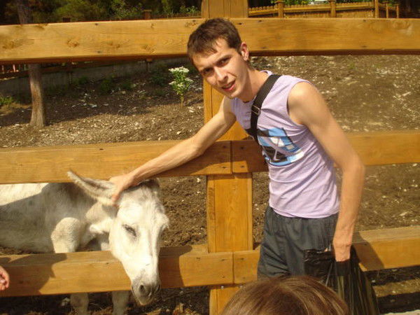 Рамиль Шакуров