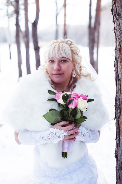 Лариса Добрачева