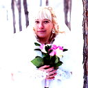 Лариса Добрачева