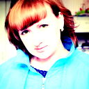 Евгения Широкова
