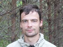 Alexander Bondarenko