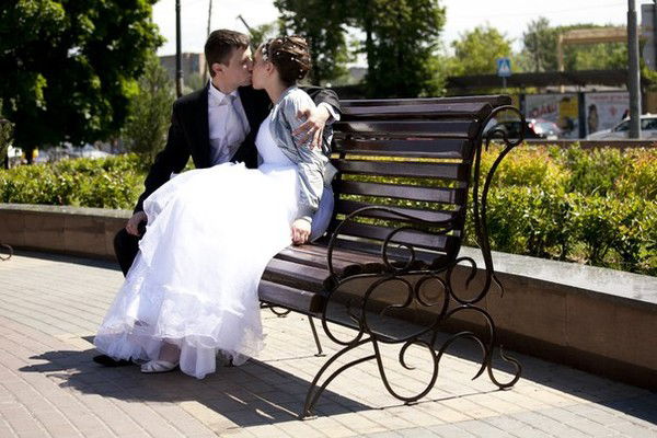 Ольга Мочалова