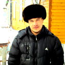 Павел Куминов