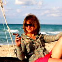 Екатерина Белова