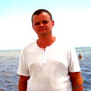Алексей Савин