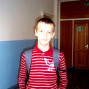 Иван Соловьёв