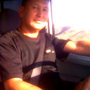 Talgat Berlibekov