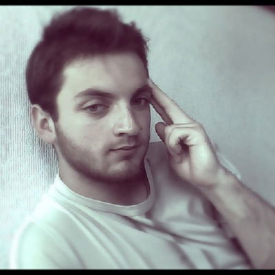 Евгений Курочка