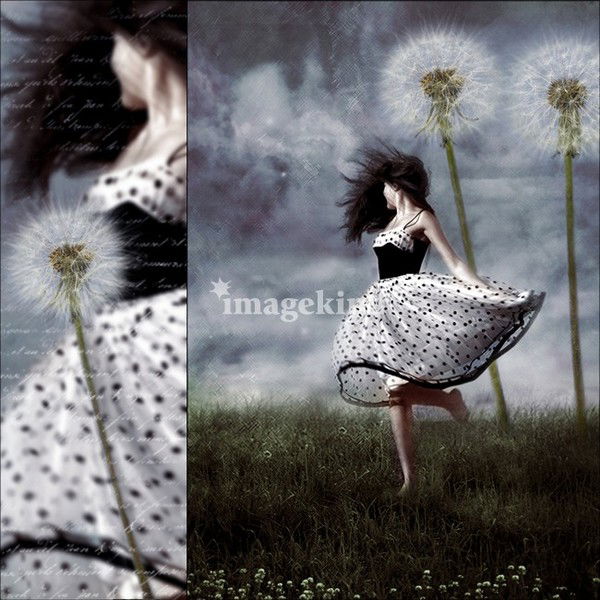 Ольга Смирнова